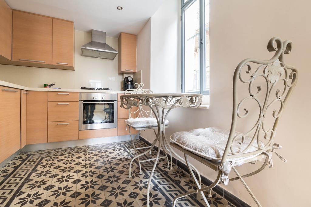 The Jerusalem Stone Duplex Near Mamilla ภายนอก รูปภาพ